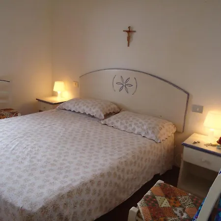 Ferienhaus Villetta Susi X1 3 Costa Paradiso